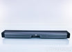 Sonos PLAYBAR Home Theater Soundbar