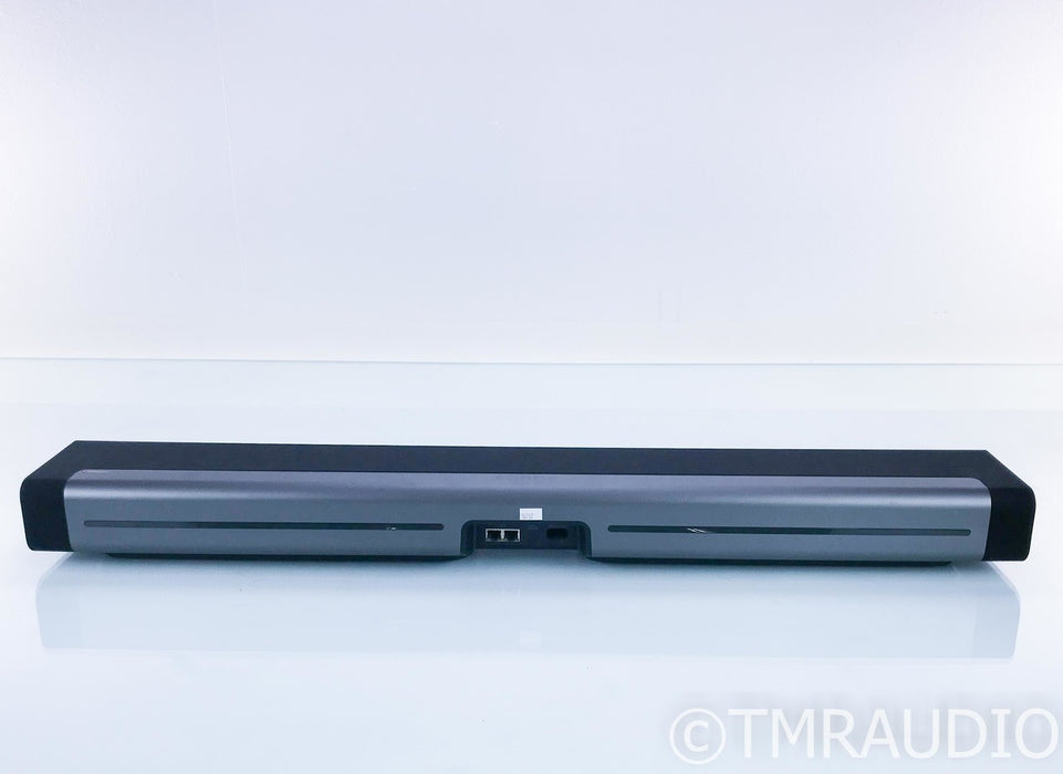 Sonos PLAYBAR Home Theater Soundbar