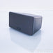 Sonos Play 3 Wireless Streaming Speaker; Play:3