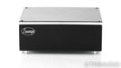 Lounge Audio LCR Mk III MM Phono Preamplifier