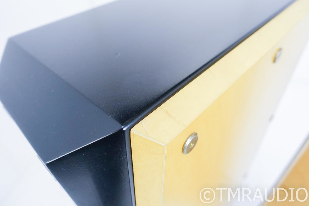 Joseph Audio RM33si Floorstanding Speakers