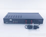 AudioSource Amp 100 Stereo Integrated Amplifier; AMP100