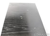 Klipsch RF-7 II Floorstanding Speakers; Black Pair; RF7-2