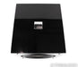 REL Carbon Limited 12" Powered Subwoofer; Gloss Black; Ltd.