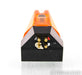 Ortofon 2M Bronze MM Phono Cartridge; 2-M