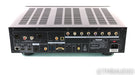 Oppo UDP-205 Universal 4K Blu-Ray Player; UDP205; UHD; HDR; Remote