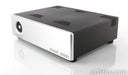 Rogue Audio Medusa Stereo Tube Hybrid Power Amplifier