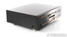 Marantz DV7001 SACD / CD / DVD Player; DV-7001; Remote; Refurbished