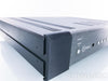 Krell KAV-250p Stereo Preamplifier; KAV250p; Remote