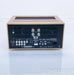 iFi Retro Stereo 50 Tube Integrated Amplifier / DAC; Bluetooth; MM/MC Phono