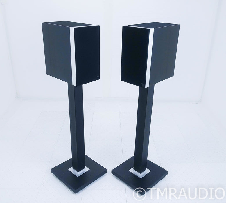 Definitive Technology Demand D11 Bookshelf Speakers