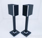 Definitive Technology Demand D11 Bookshelf Speakers