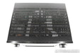 Denon AVR-X4300H 9.2 Channel Home Theater Receiver; AVRX4300H; HEOS; Black