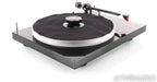 Pro-Ject Debut Carbon Belt Drive Turntable