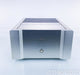 Denon POA-S1 Mono Power Amplifier; POAS1; Single (1/2)