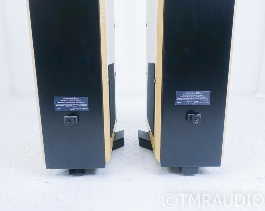 Joseph Audio RM33si Floorstanding Speakers