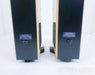 Joseph Audio RM33si Floorstanding Speakers