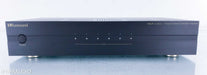 Russound CA6.4i Rev. 2 6-Zone 4 Source Central Controller; Amplifier