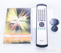 Esoteric UX-1 DVD / SACD / CD Player; Remote