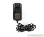Sonore ultraRendu Network Streamer; iFi iPower PSU; Roon Ready