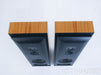 Thiel CS 2 2 Floorstanding Speakers