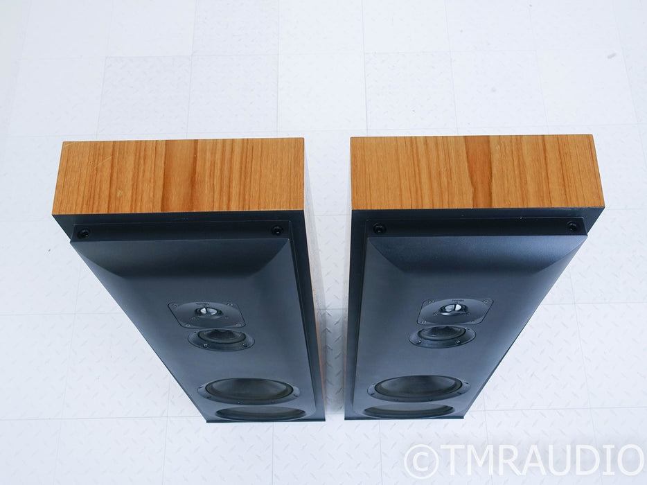Thiel CS 2 2 Floorstanding Speakers