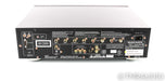 Marantz DV7001 SACD / CD / DVD Player; DV-7001; Remote; Refurbished