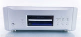 Esoteric K-03 SACD / CD Player / DAC