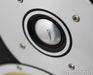 B&W CM9 Floorstanding Speakers