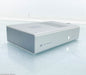 Schiit Bifrost Multibit DAC; D/A Converter