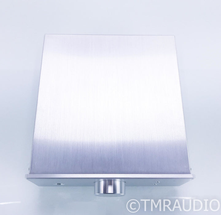Burson Conductor SL 9018 Headphone Amplifier / USB DAC