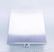 Burson Conductor SL 9018 Headphone Amplifier / USB DAC