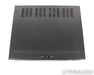 Emotiva UMC-200 7.1 Channel Home Theater Processor; UMC200; Remote