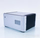 PS Audio PerfectWave Power Plant 10 Power Conditioner; P10 (B-stock w/Warranty)