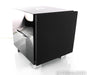 REL Carbon Limited 12" Powered Subwoofer; Gloss Black; Ltd.