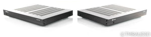 Outlaw Audio Model 2200 Mono Power Amplifier