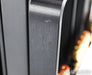 McIntosh MC303 3 Channel Power Amplifier; MC-303