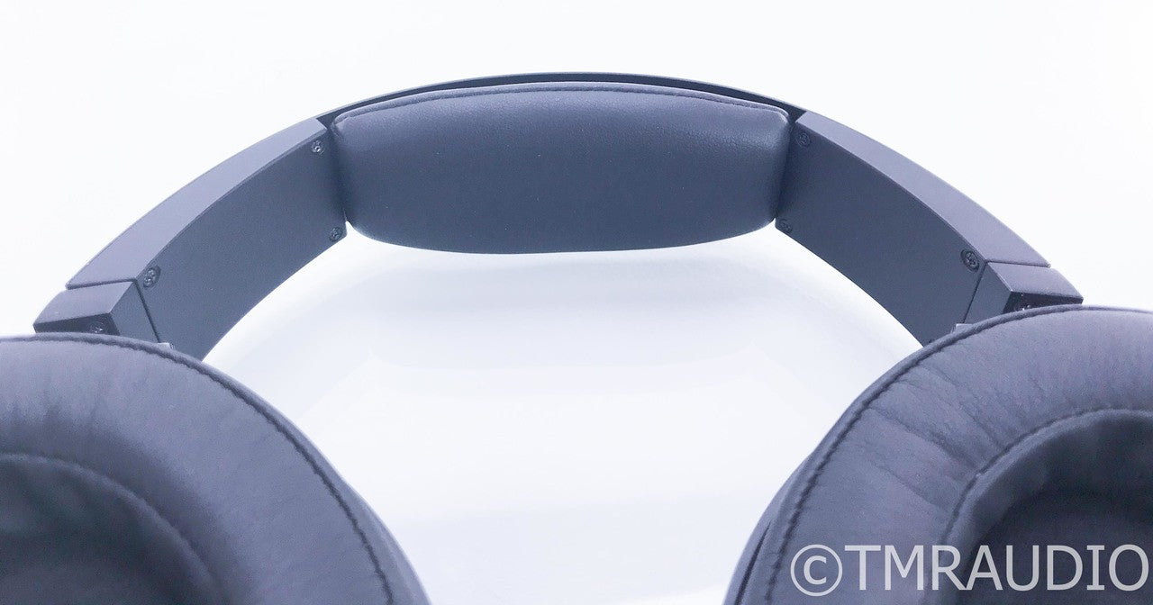 Audeze EL-8 Closed Back Planar Magnetic Headphones; EL8
