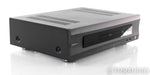 Oppo BDP-105 Universal BluRay Player; BDP105; Remote