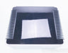 PS Audio PerfectWave Power Plant 10 Power Conditioner; P10 (B-stock w/ Warranty)