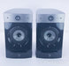 Focal Diablo Utopia III Bookshelf Speakers