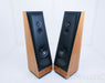 Thiel CS 2 2 Floorstanding Speakers