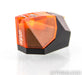 Ortofon 2M Bronze MM Phono Cartridge; 2-M