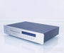 Exposure 3010 CD Player; 230V Unit