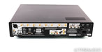 Lexicon RT-20 SACD / DVD Player; RT 20; Remote