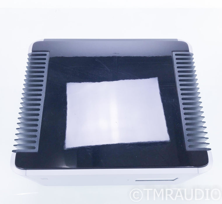 PS Audio PerfectWave Power Plant 10 Power Conditioner; P10 (B-stock w/Warranty)