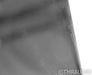 B&W CM Centre 2 S2 Center Channel Speaker; Gloss Black; CMC2 S2