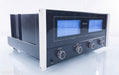 McIntosh MC7270 Stereo Power Amplifier