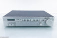 Bryston SP1.7 5.1 Channel Home Theater Processor