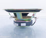 KEF Reference Model Three-Two Coaxial Driver
